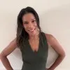 Miriam Castro