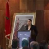 FARAH Asmaa