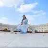 Arpita Saha