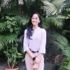 CS Shashi Sugandhi