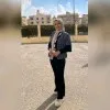 Suhila Nour
