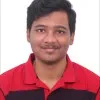 Chirag