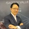 Daniel Tuan
