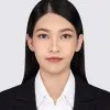 Wijitra Chatworasopon
