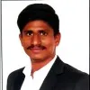 Basangouda shivaraj Malipatil