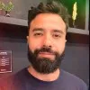 Bruno Rodrigues