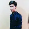 Sunil Jaisval