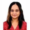 Mansi Prajapati