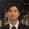 Johnny Le