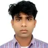 Abhishek Das