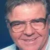 Carl Grame Stewart