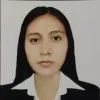 Mayra Lizbeth QueQue