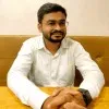 Vishal Kolte