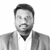 Vishwanatha Belagur Srinivas
