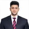 Gaurav Sharma