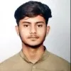Piyush Sodhi