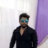 Roshan Kurdekar