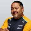 Lee Steve Santos Ogarrio