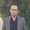 Shokry Maher