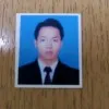 Myint Kyaw Htet