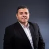Ahmed Sobhi Al Awady