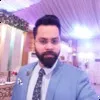 zohaib Shaikh