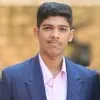 Shreyas