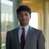 Ahmed Elmahdi