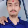Dinkar Kumar