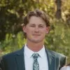Gavin Grainger