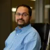 Jaydeep Deshpande