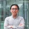 Wuji Wang