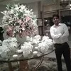 SANJAY VERMA