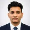 Lokesh Rawal