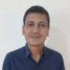Ramiro Ariel Seco