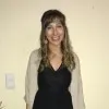 Paula Silva