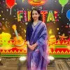 Asma Shafi