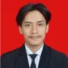 fadli latif