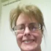 Kathleen Ireland