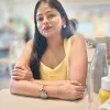 Sakshi Gupta