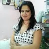 Srejitha Saran