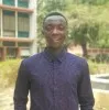 Adeola Gideon