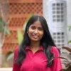 Akhila Maarka