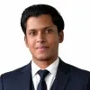 Aditya Raghu