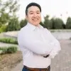 Steve Vang