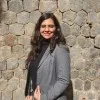 Amisha Yadav