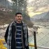 Tarun Jaisia