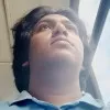 Dinakar