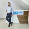 ANKIT KUMAR