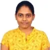 Nandhini Jothiprakasam